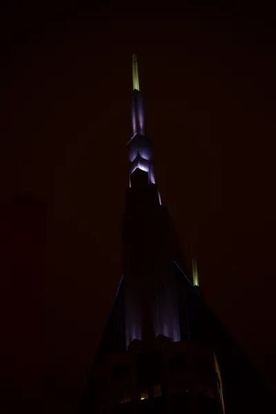 DSC_6734 (Large).JPG